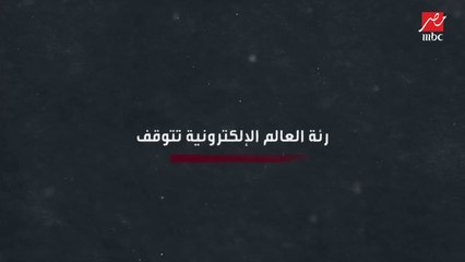 بعد توقف رئة العالم الإلكترونية 6 ساعات كاملة.. خسائر كبيرة لفيس بوك