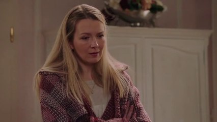 Tempesta d'amore - 15 settembre 2021