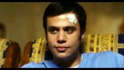 كل واحد ،، من فيلم حسن و مرقص