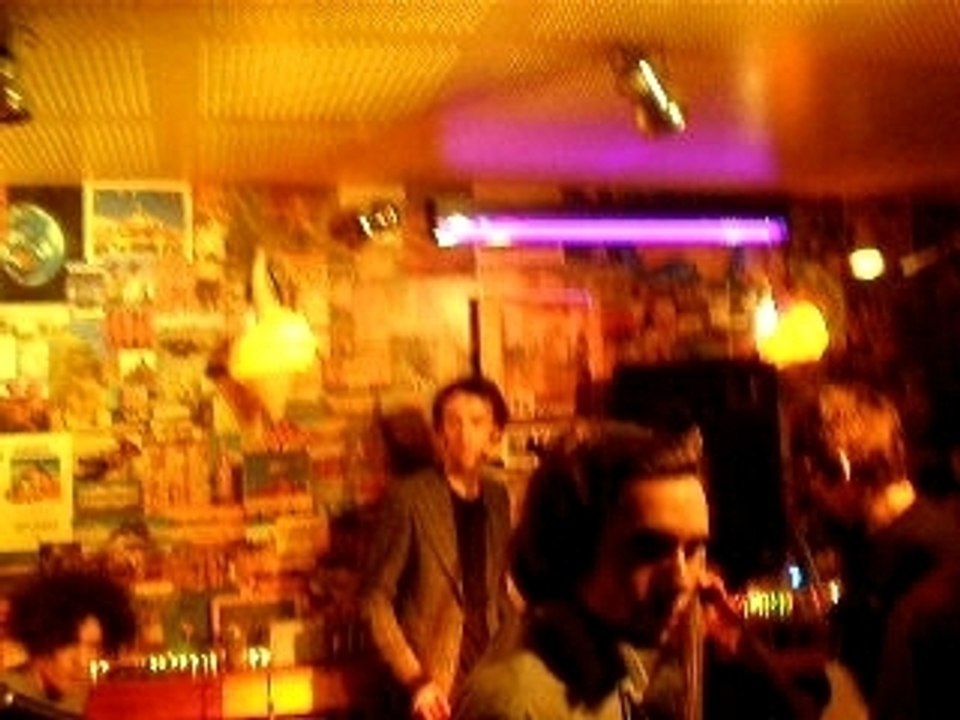 Keluenco-pictural
