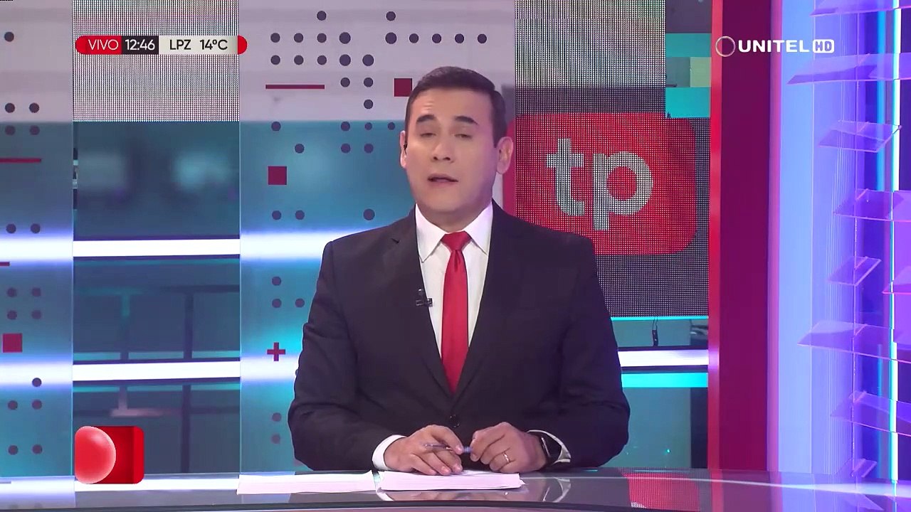 En menos de cinco minutos roban una motocicleta en un barrio de Cochabamba