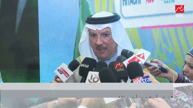 مصر والسعودية توقعان عقود مشروع الربط الكهربائي بتكلفة 8 مليارات دولار