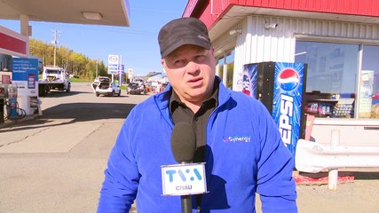 Pneus d’hiver : Les garagistes souhaitent éviter une pénurie