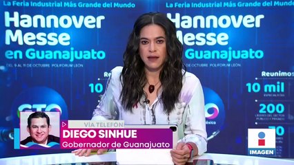 Sedeco destaca acciones para impulsar la economía capitalina