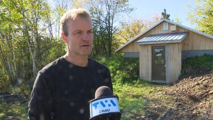 05 oct TOPO ER Caveau communautaire Maria