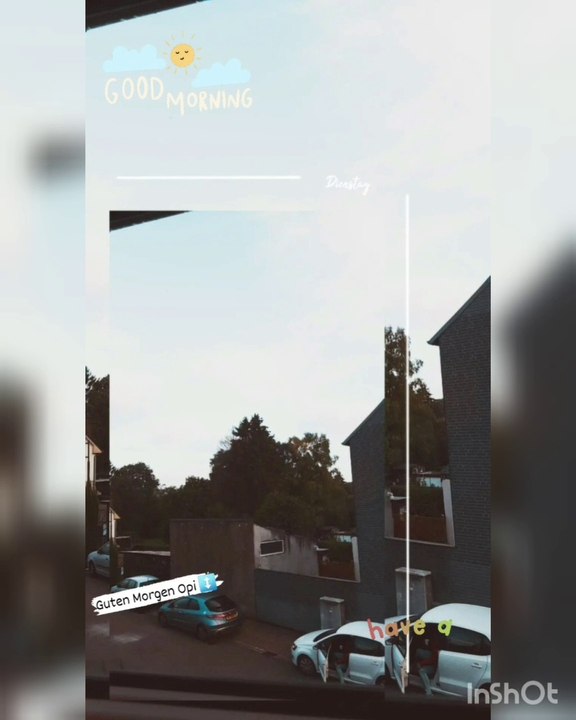 Park Chiers/Kor * Corona Tage 567