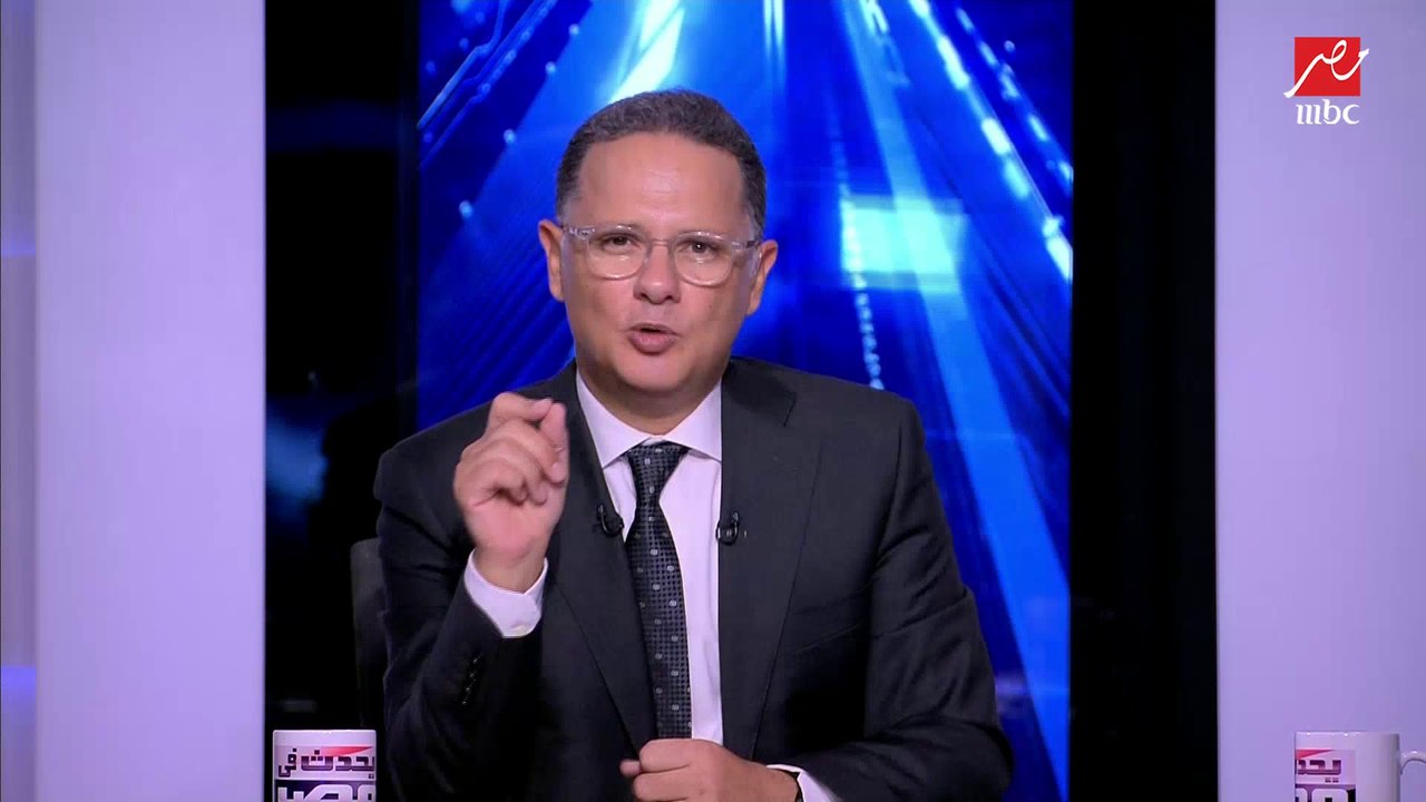 مشاكل لا تعلم عنها خلف عباءة الفيسبوك