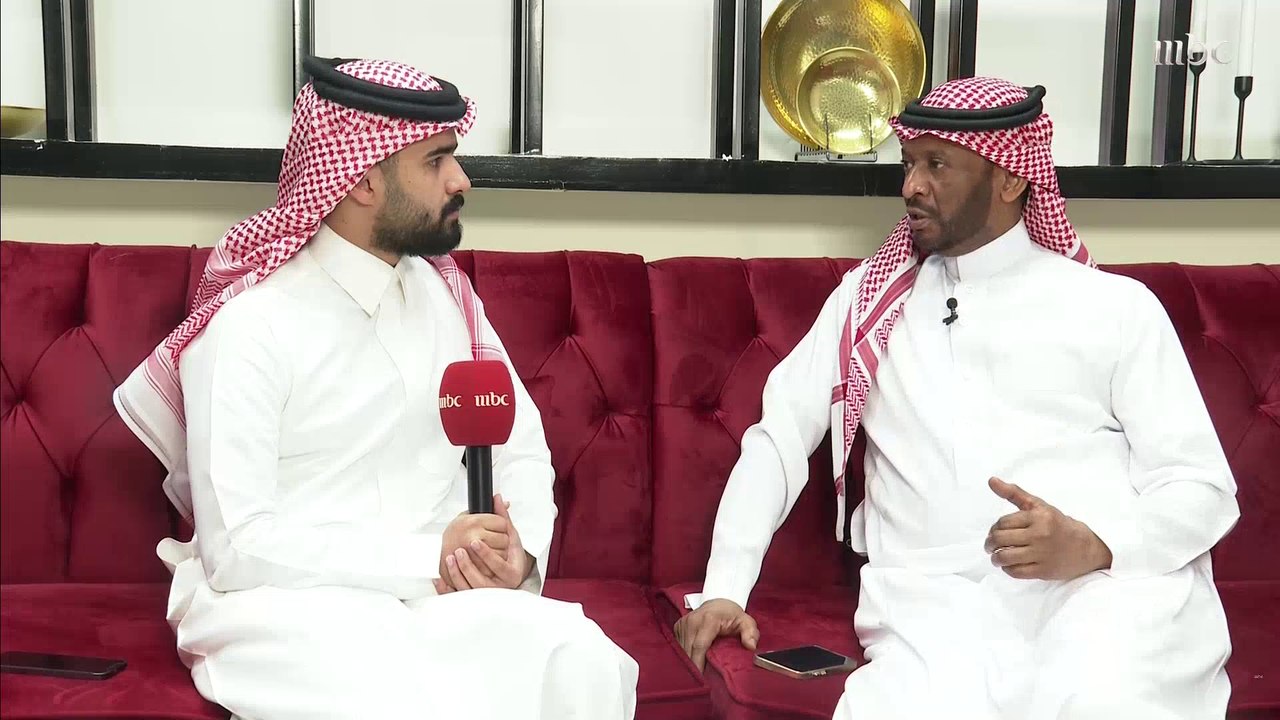 صدى الملاعب يقرأ في أوراق قمة السعودية واليابان في تقرير مفصل يتحدث عن استعدادات الفريقين وأهم النقاط الفنية