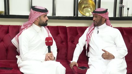 صدى الملاعب يقرأ في أوراق قمة السعودية واليابان في تقرير مفصل يتحدث عن استعدادات الفريقين وأهم النقاط الفنية