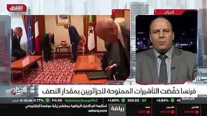 ...أن يؤكد عليها حتى قبل أن يتم الانتهاء من...