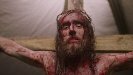 Pouya - The First Step of Becoming God Is a Bottle to the Face