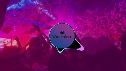  Free Copyright Sound (EDM)  [Free to use] (Free Copyright Music) 