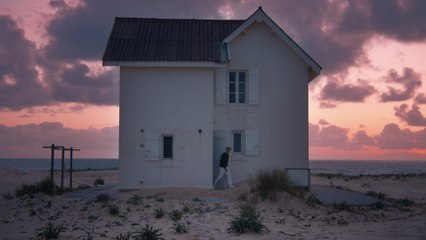 Tioma - Carte Postale