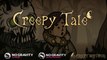 Creepy Tale - Xbox Launch Trailer