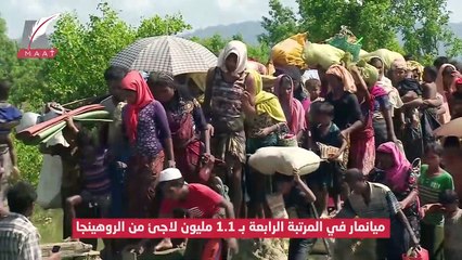 بالتنمية والتعمير.. كيف تجاوزت مصر كل التحديات خلال الفترة الماضية؟