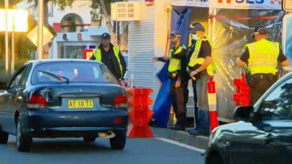 Clash over hospital funding between Commonwealth and Qld Govt