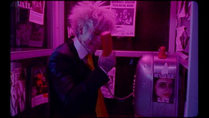 chiello - Quanto ti vorrei