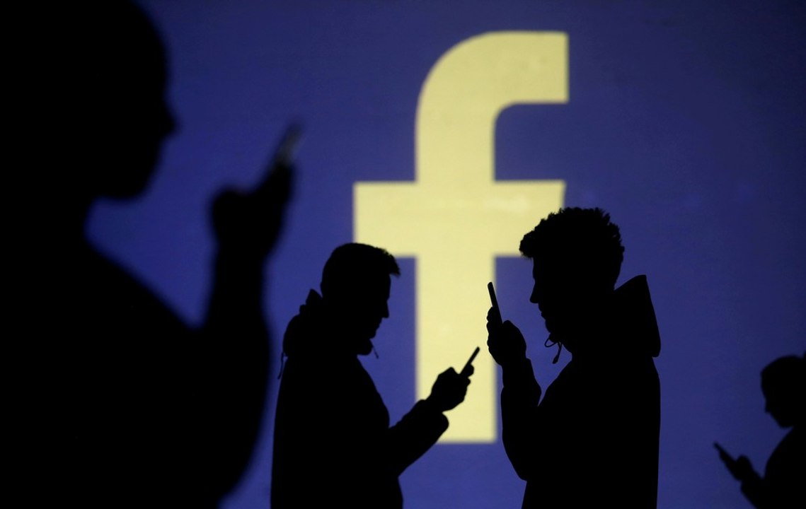 Após ‘apagão’ nas redes sociais, especialistas em segurança digital alertam: ‘o mundo não parou’
