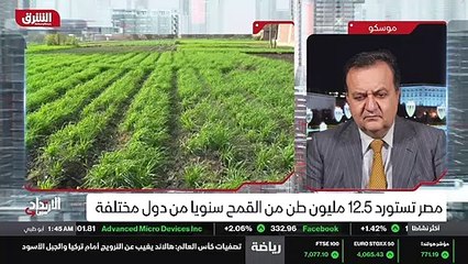 ...أخف مما هو متوقع . طيب الى السيدة دليلة ...