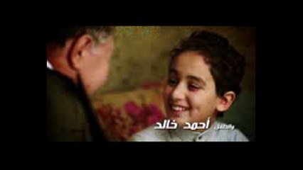 05.مسلسل الخواجة عبد القادر - الحلقة الخامسة بطولة النجم يحيي الفخراني - EL Khawaga EP05
