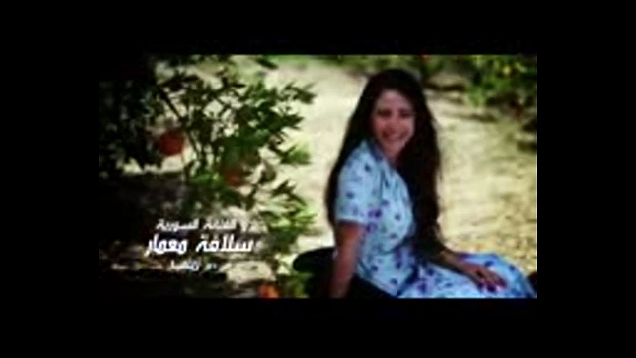 07.مسلسل الخواجة عبد القادر - الحلقة السابعة بط...