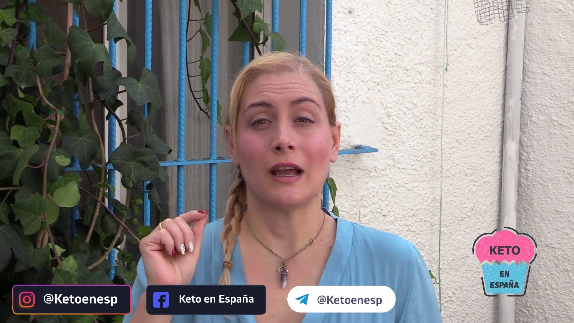 Aguacate relleno keto   #keto
