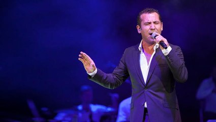 Hayranları aynı fikirde birleşti! İmaj değiştiren Ferhat Göçer'i kimse tanıyamadı