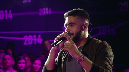 Henrique & Juliano - Gaiola (Ao Vivo Em Palmas / 2021)