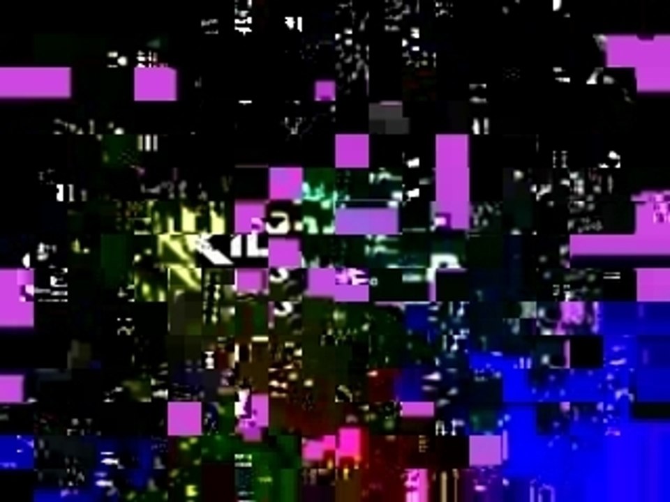 Clip!!! melissa M feat Bakar - ROSE DU BETON