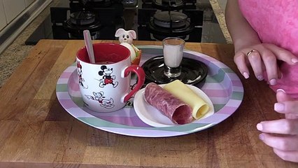 MENU 2 #menuketo #keto #lowcarb