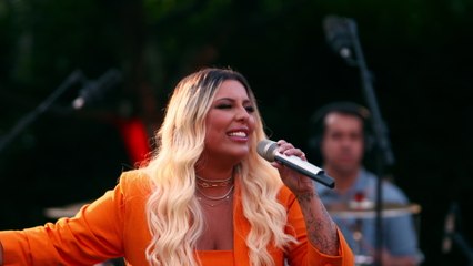 Ana Clara - Quando Fiz Amor Com Você