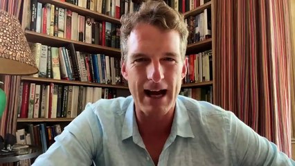 The Hunt For The Butcher Of Lyon Nazi Hunters