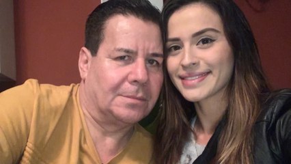 dbb-novia-opo-marin-051021
