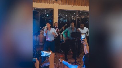 dbb-recuerdo-baile-fonseca-medford-051021