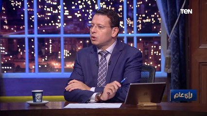 ما هي الأطعمة التي يجب ان تكون متواجدة مع طفلك في المدرسة؟ إستشاري التغذية العلاجية يجيب