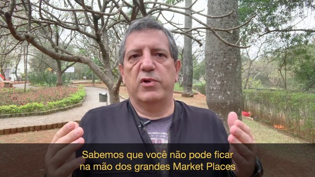 Terceirizar o Marketing e Vendas de seu Restaurante pode ser Suicídio