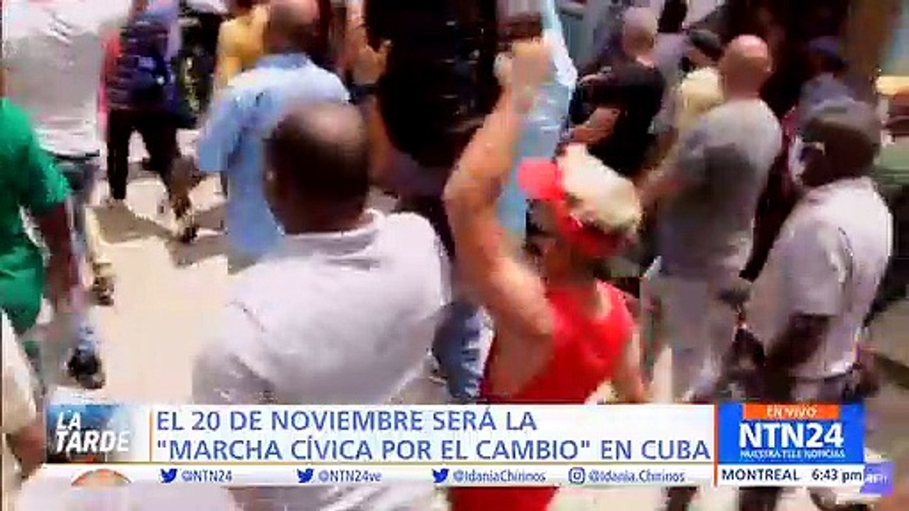 Entrevista a Mauricio Mendoza