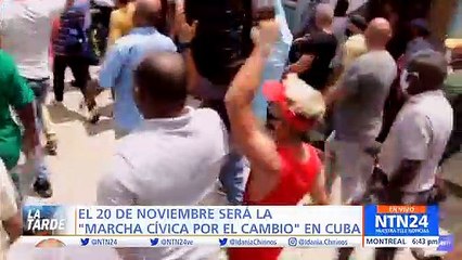 Entrevista a Mauricio Mendoza