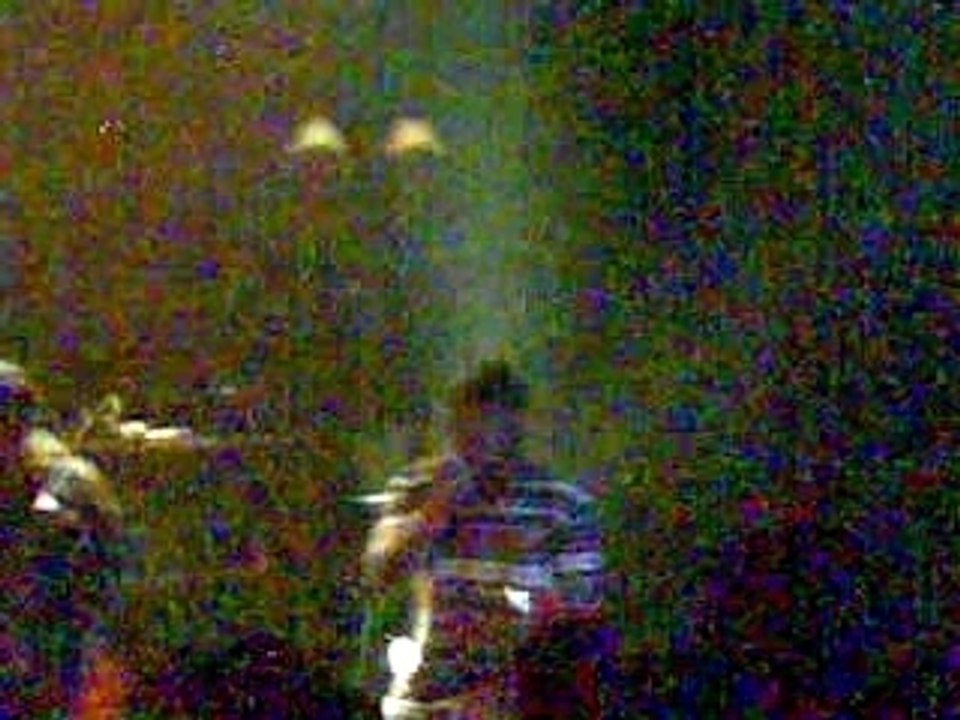 01032008(001)