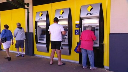 Banking regulator announces tougher serviceability tests for home loans