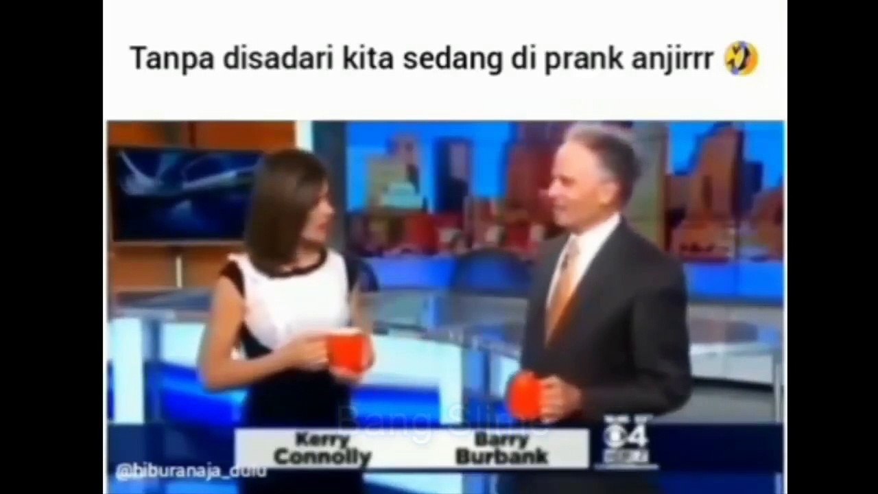 video lucu  episode 5