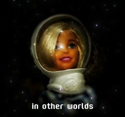 Fly Me To The Moon
