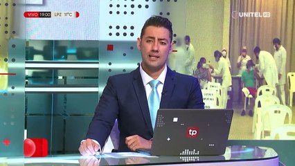 La población apoya que la vacunación se amplíe a menores de 16 y 17 años