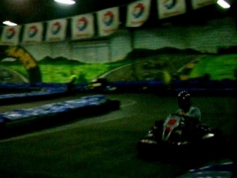 Carting