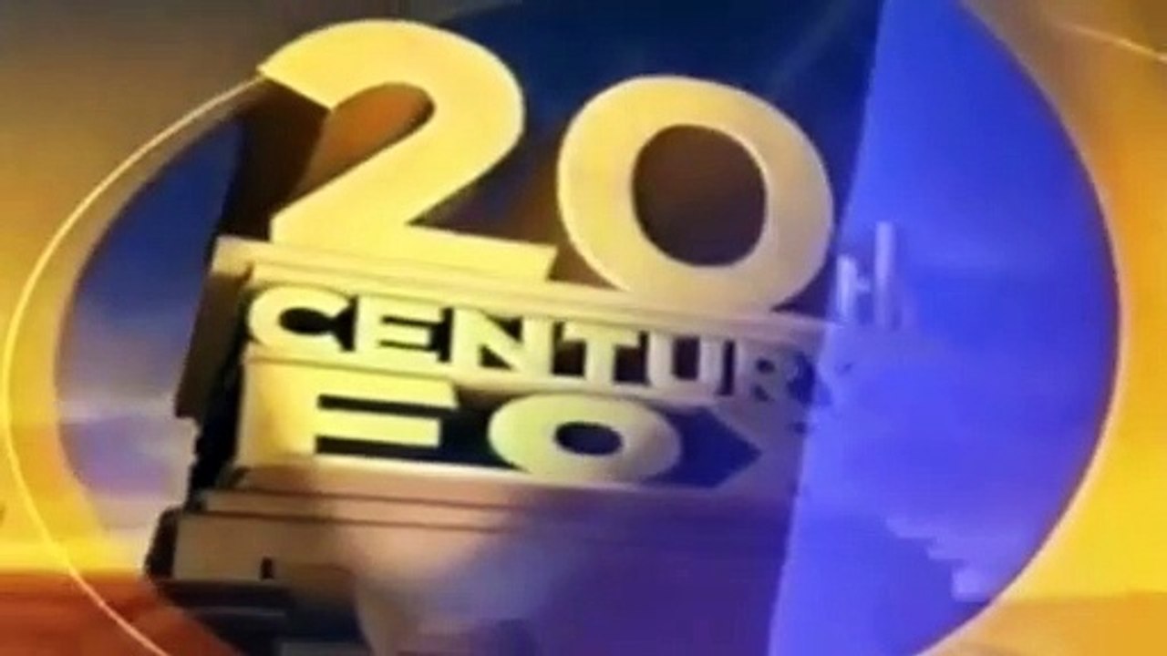 Abertura do VHS Fox Disney Lucasfilm Star Wars Episódio I  - A Ameaça Fantasma 1999