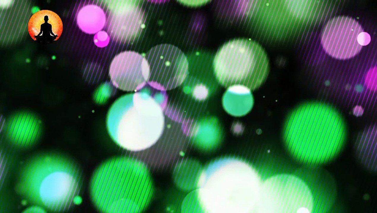 *POWERFUL* MUSIC TO REMOVE NEGATIVE ENERGY FROM HOME Ancient Sun Mantra To Remove Negative Energy from MIND, BODY, SOUL & HOME  Pure Clean Positive Energy Vibration" Meditation Music, Healing Music, Relax Mind Body & Soul