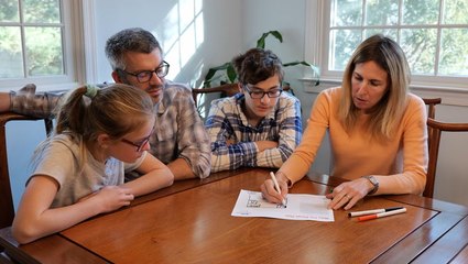 Now is the time to plan for the worst-case scenario of a house fire