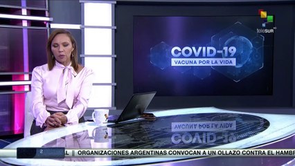 Argentina es el país con mayor desempleo juvenil del Cono Sur