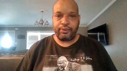 Intro It's Time To Go Back Home ( A Wasted Inheritance )