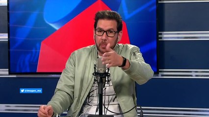 Palabra del Deporte | Programa Completo 5/octubre/2021